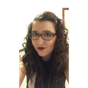 Meet your Posher, Torina